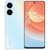 TECNO Camon 19